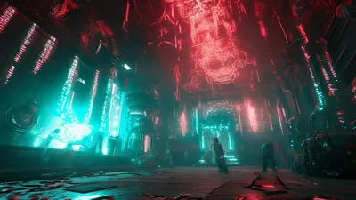2025.8.25皇家骑士团礼包码全览，惊喜连连